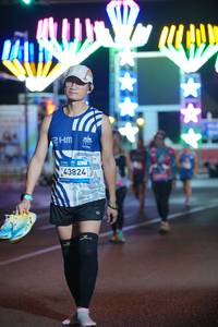 BIB: 
                            <button type="button" onclick="openModal(24427261)" class="btn btn-primary btn-sm float-right btn-popup" data-toggle="modal" data-target=".modal-high-quality">
                        <i class="fas fa-shopping-cart"></i> Add to Cart
                    </button>
                                            <button type="button" onclick="isThisMe(24427261, true)" class="btn btn-success btn-sm float-right btn-popup btn-isme hidden" data-toggle="tooltip" data-placement="bottom" title="นี่คือรูปของคุณใช่ไหม คลิกที่นี่เพื่อเอาเข้าอัลบั้ม">
                        <i class="fas fa-plus"></i> Add to album
                    </button>
                    <button type="button" onclick="isThisMe(24427261, false)" class="btn btn-warning btn-sm float-right btn-popup btn-isnotme hidden">
                        <i class="fas fa-ban"></i> Remove from album
                    </button>